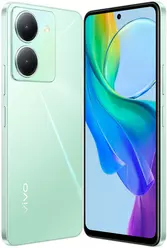 Galeria zdjęć telefonu Vivo Y78m