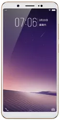 Galeria zdjęć telefonu Vivo Y79