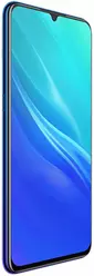 Galeria zdjęć telefonu Vivo Y7s