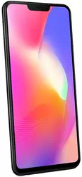 Galeria zdjęć telefonu Vivo Y81s