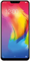 Galeria zdjęć telefonu Vivo Y83 Pro