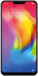 Galeria zdjęć telefonu Vivo Y83 Galeria zdjęć telefonu Vivo Y83