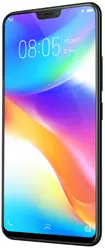 Galeria zdjęć telefonu Vivo Y85