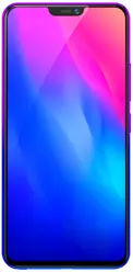 Galeria zdjęć telefonu Vivo Y89