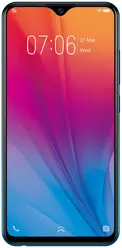 Galeria zdjęć telefonu Vivo Y91C