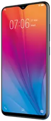 Galeria zdjęć telefonu Vivo Y91D