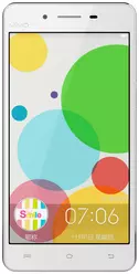 Galeria zdjęć telefonu Vivo Y927