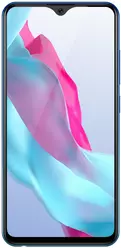 Galeria zdjęć telefonu Vivo Y93 Lite