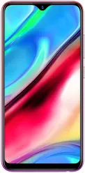 Galeria zdjęć telefonu Vivo Y93