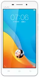 Galeria zdjęć telefonu Vivo Y937