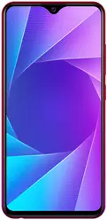 Galeria zdjęć telefonu Vivo Y95