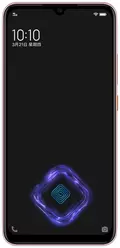 Galeria zdjęć telefonu Vivo Y9s