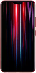 Galeria zdjęć telefonu Vivo Z1 Lite