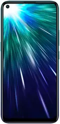 Galeria zdjęć telefonu Vivo Z1 Pro