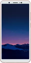 Galeria zdjęć telefonu Vivo Z10