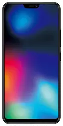 Galeria zdjęć telefonu Vivo Z1i