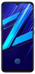 Galeria zdjęć telefonu Vivo Z1x