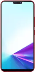 Galeria zdjęć telefonu Vivo Z3x
