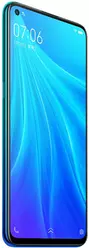 Galeria zdjęć telefonu Vivo Z5x 2020