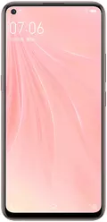 Galeria zdjęć telefonu Vivo Z5x 712