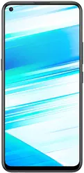 Galeria zdjęć telefonu Vivo Z5x