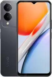 Galeria zdjęć telefonu Vivo G2
