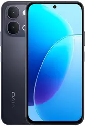 Galeria zdjęć telefonu Vivo G5z