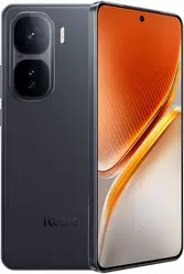 Galeria zdjęć telefonu Vivo iQOO Neo10