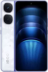Vivo iQOO Neo9S Pro+ V2403A Dane techniczne telefonu :: mGSM.pl