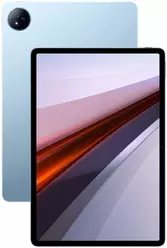 Galeria zdjęć telefonu Vivo iQOO Pad Air