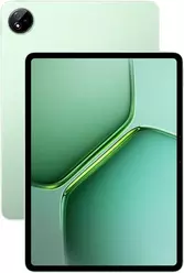 Galeria zdjęć telefonu Vivo iQOO Pad5e