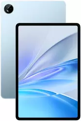 Galeria zdjęć telefonu Vivo Pad SE