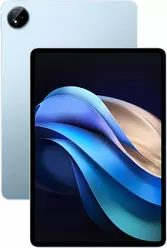 Galeria zdjęć telefonu Vivo Pad3 Pro