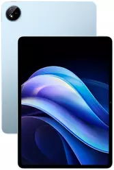 Galeria zdjęć telefonu Vivo Pad3