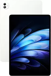 Galeria zdjęć telefonu Vivo Pad5 Pro Soft Light