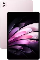 Galeria zdjęć telefonu Vivo Pad5 Pro