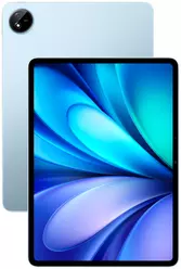Galeria zdjęć telefonu Vivo Pad5