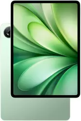 Galeria zdjęć telefonu Vivo Pad5c