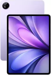 Galeria zdjęć telefonu Vivo Pad5e