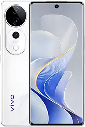 Galeria zdjęć telefonu Vivo S19 Pro