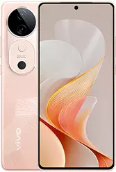 Galeria zdjęć telefonu Vivo S19