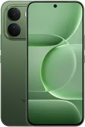 Galeria zdjęć telefonu Vivo S2 FE