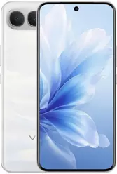 Galeria zdjęć telefonu Vivo S2