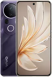 Galeria zdjęć telefonu Vivo S20 Pro
