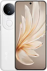 Galeria zdjęć telefonu Vivo S20
