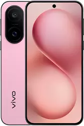 Galeria zdjęć telefonu Vivo S30 Pro mini