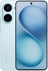 Galeria zdjęć telefonu Vivo S30