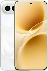 Galeria zdjęć telefonu Vivo S50 Pro mini