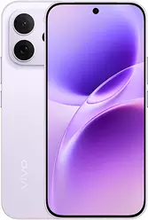 Galeria zdjęć telefonu Vivo S50