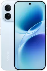 Galeria zdjęć telefonu Vivo S50t